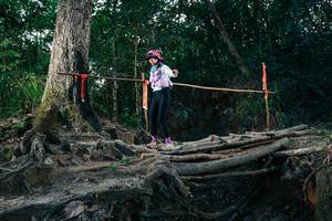 BIB: 
                            <button type="button" onclick="openModal(27319415)" class="btn btn-primary btn-sm float-right btn-popup" data-toggle="modal" data-target=".modal-high-quality">
                        <i class="fas fa-shopping-cart"></i> Add to Cart
                    </button>
                                            <button type="button" onclick="isThisMe(27319415, true)" class="btn btn-success btn-sm float-right btn-popup btn-isme hidden" data-toggle="tooltip" data-placement="bottom" title="นี่คือรูปของคุณใช่ไหม คลิกที่นี่เพื่อเอาเข้าอัลบั้ม">
                        <i class="fas fa-plus"></i> Add to album
                    </button>
                    <button type="button" onclick="isThisMe(27319415, false)" class="btn btn-warning btn-sm float-right btn-popup btn-isnotme hidden">
                        <i class="fas fa-ban"></i> Remove from album
                    </button>